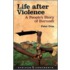 Life After Violence