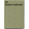 De Dosha-methode door L.M. Coffey