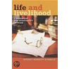 Life And Livelihood door Whitney Wherrett Roberson
