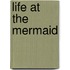 Life At The Mermaid