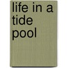 Life In A Tide Pool door Janet Halfmann