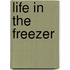 Life In The Freezer