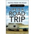 Life Is A Road Trip