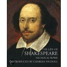 Life Of Shakespeare door Nicholas Rowe