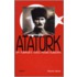Ataturk en Turkije's weg naar Europa