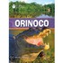 Life On The Orinoco