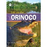 Life On The Orinoco by Warin