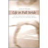 Life in Full Stride by Charles R. Ringma