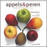Appels & Peren