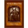 Life of Albert Pike door Walter Lee Brown