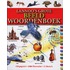 Lannoo's grote beeldwoordenboek