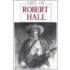 Life of Robert Hall