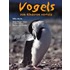 Vogels aan kinderen verteld