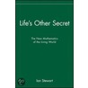 Life's Other Secret by Stewart