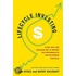 Lifecycle Investing