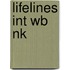 Lifelines Int Wb Nk
