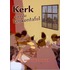 Kerk aan de keukentafel
