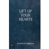 Lift Up Your Hearts door Andrew Davison
