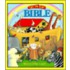 Lift-The-Flap Bible