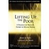 Lifting Up the Poor by Mary Jo Bane