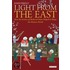 Light From The East
