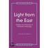Light From The East