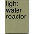 Light Water Reactor
