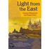Light from the East