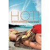 Hot! by A-M. Wesseling