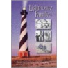 Lighthouse Families door Cheryl Shelton-Roberts