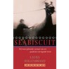 Seabiscuit by L. Hillebrand