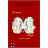 Liliana Y El Espejo door David A. Bedford