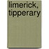 Limerick, Tipperary