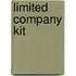 Limited Company Kit