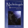 Nachtvleugels