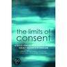 Limits Of Consent C door O. Corrigan