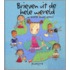 Brieven uit de hele wereld