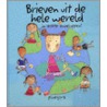 Brieven uit de hele wereld