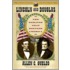 Lincoln and Douglas