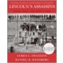 Lincoln's Assassins