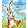 Dit ei is van mij! door K. Meinderts