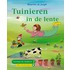 Tuinieren