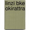 Linzi Bke Okirattra door S�Ndor Szil�Gyi