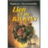 Lion Of The Balkans