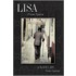 Lisa ... From Spain