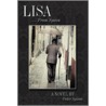 Lisa ... From Spain door Peter Spiros