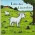 Lissi das Lämmchen