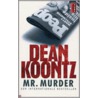 Mr. Murder