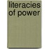 Literacies Of Power