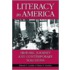Literacy In America